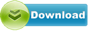 Download Tweaki/FileName Pro Bundle 1.2